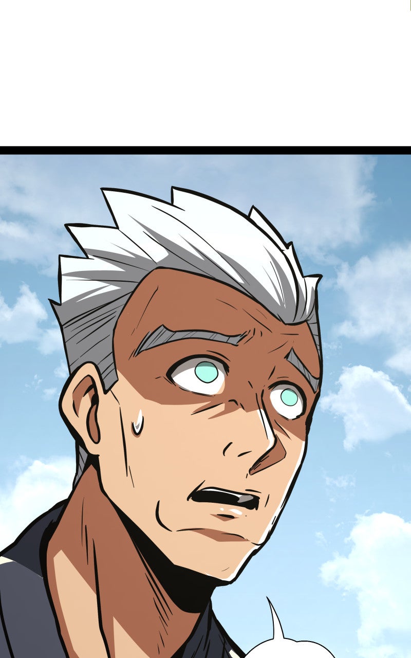 Read Samurai no Tora chapter 49 image 92 on Lezhin