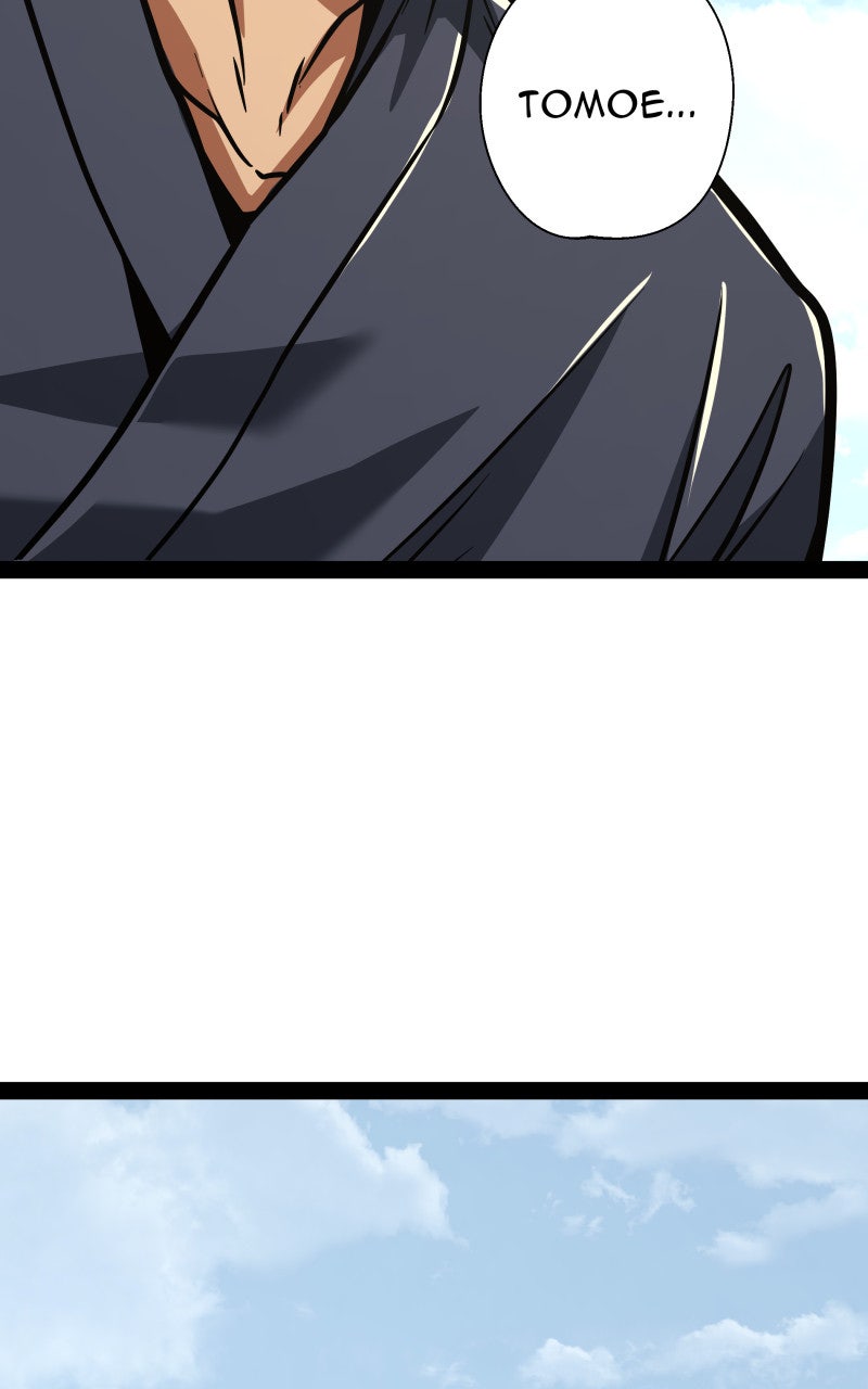 Read Samurai no Tora chapter 49 image 93 on Lezhin