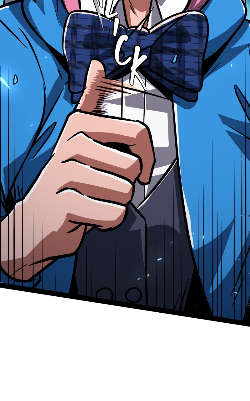 Read Samurai no Tora chapter 49 image 97 on Lezhin