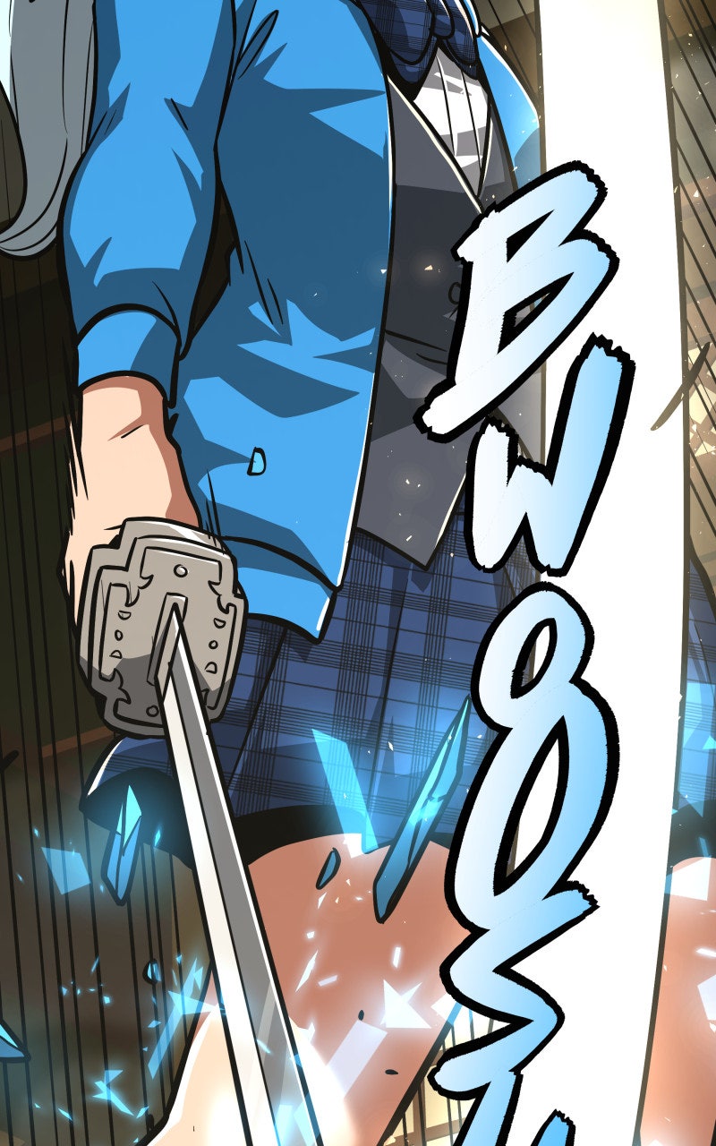 Read Samurai no Tora chapter 49 image 99 on Lezhin