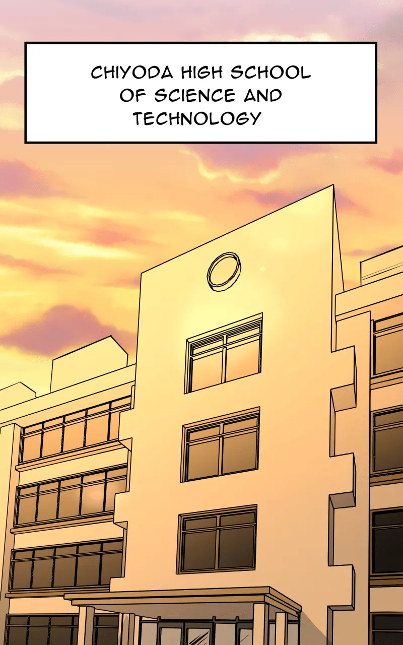 Read Samurai no Tora chapter 5 image 12 on Lezhin