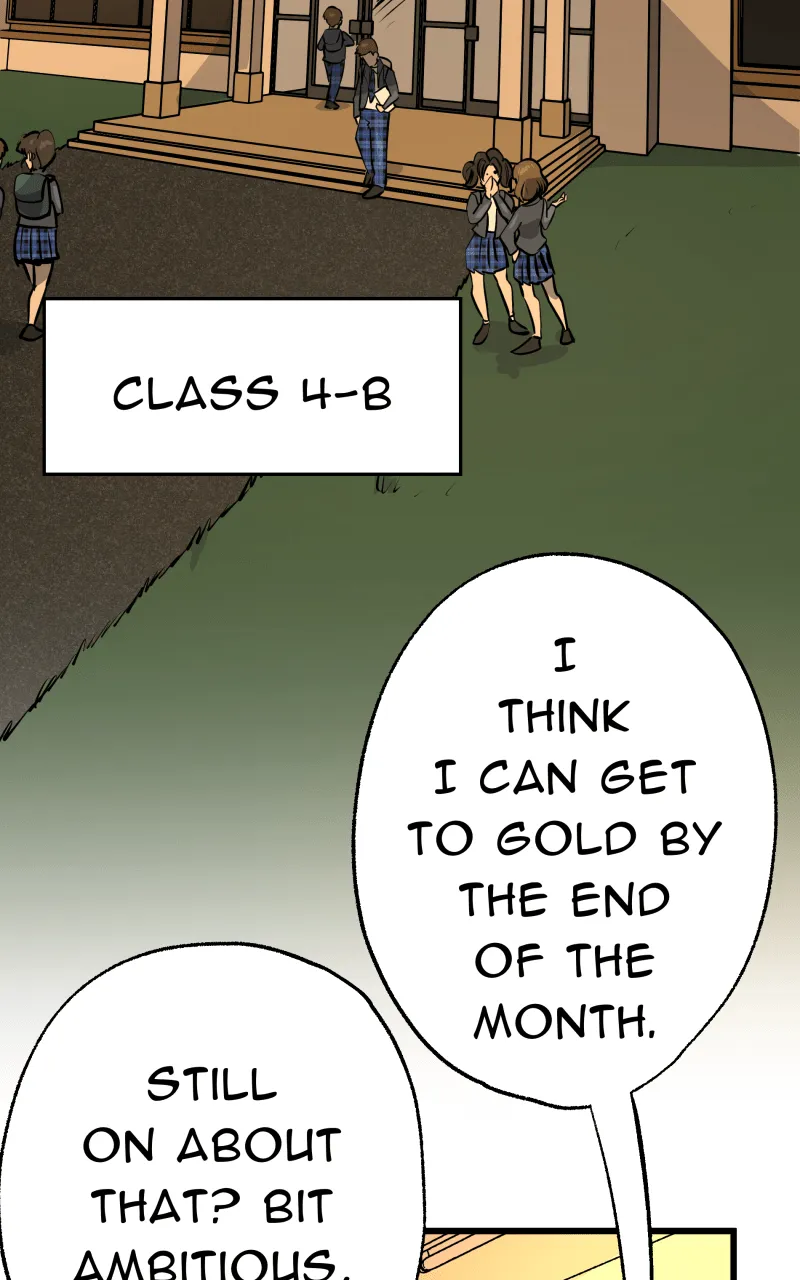 Read Samurai no Tora chapter 5 image 13 on Lezhin