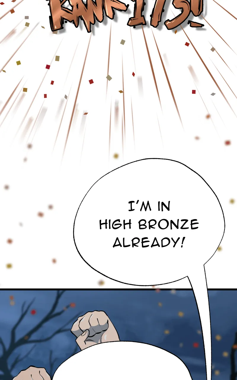 Read Samurai no Tora chapter 5 image 2 on Lezhin