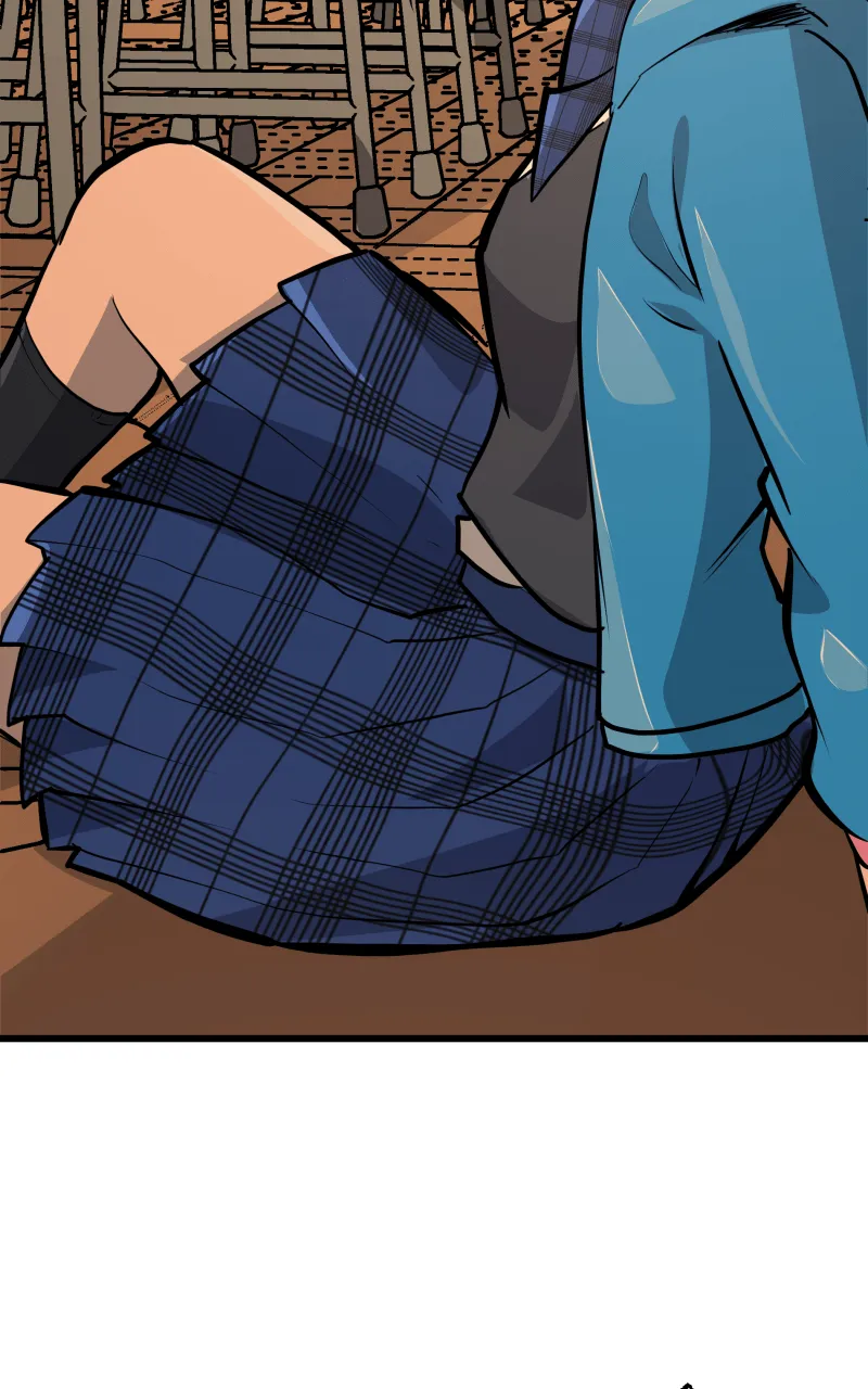 Read Samurai no Tora chapter 5 image 20 on Lezhin