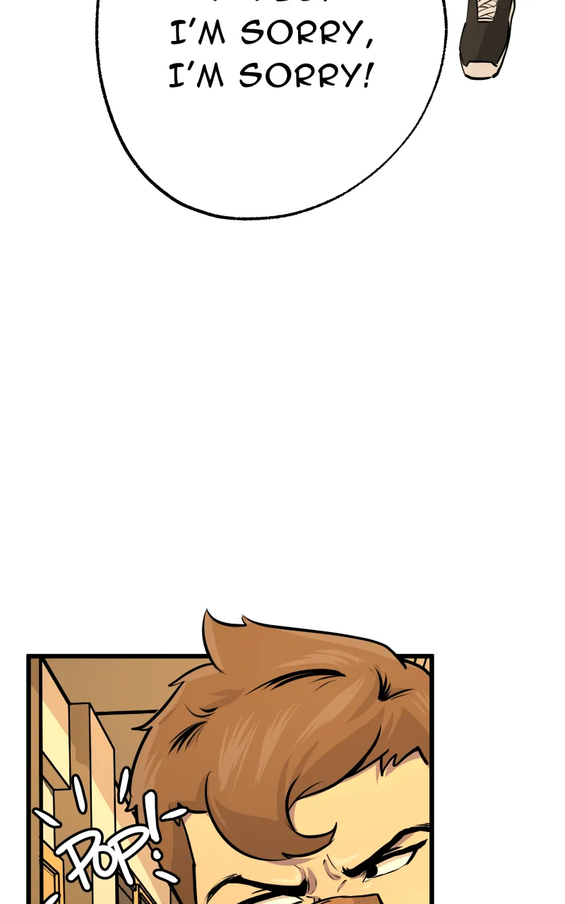 Read Samurai no Tora chapter 5 image 23 on Lezhin