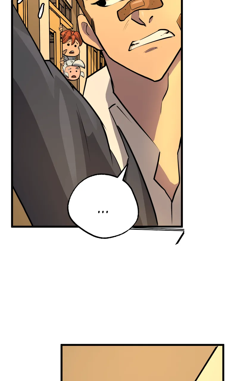 Read Samurai no Tora chapter 5 image 24 on Lezhin