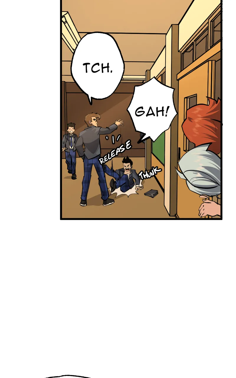 Read Samurai no Tora chapter 5 image 25 on Lezhin