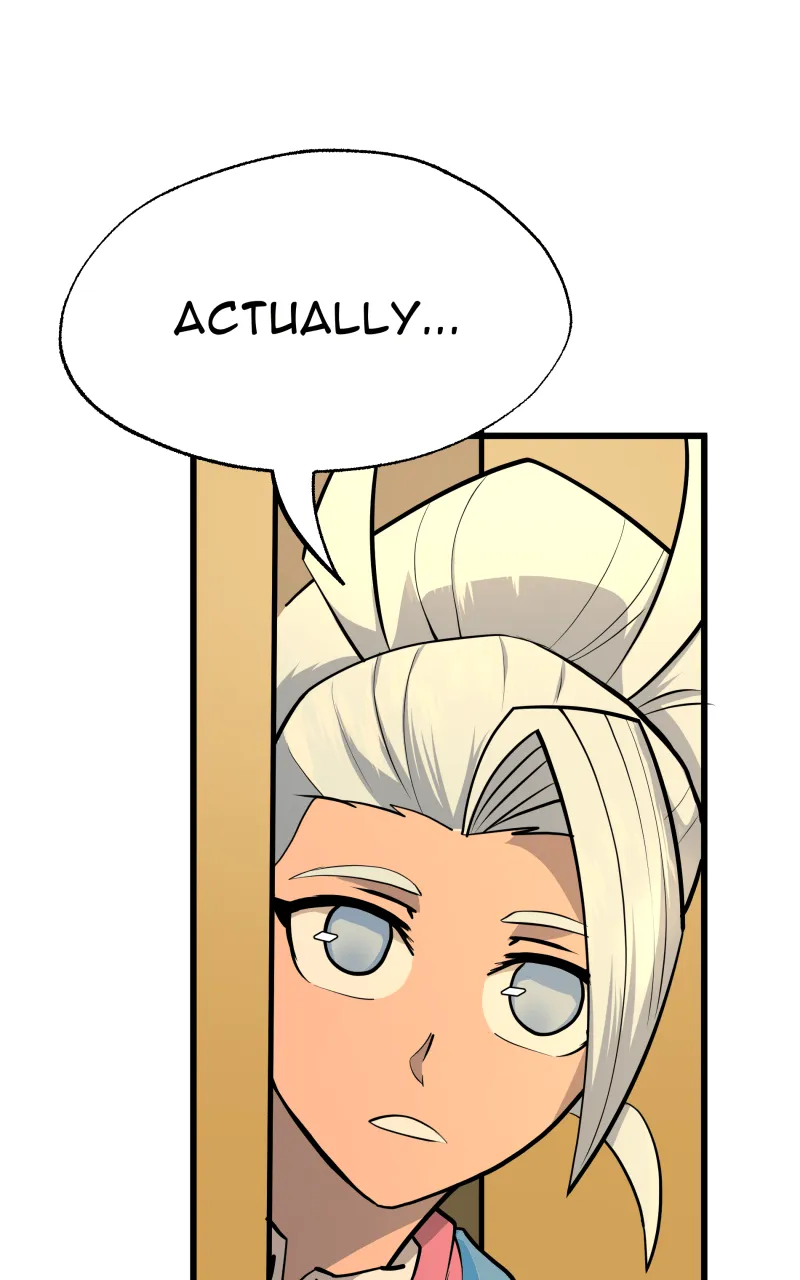 Read Samurai no Tora chapter 5 image 29 on Lezhin