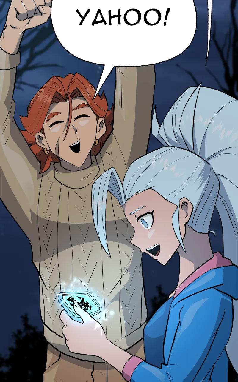Read Samurai no Tora chapter 5 image 3 on Lezhin