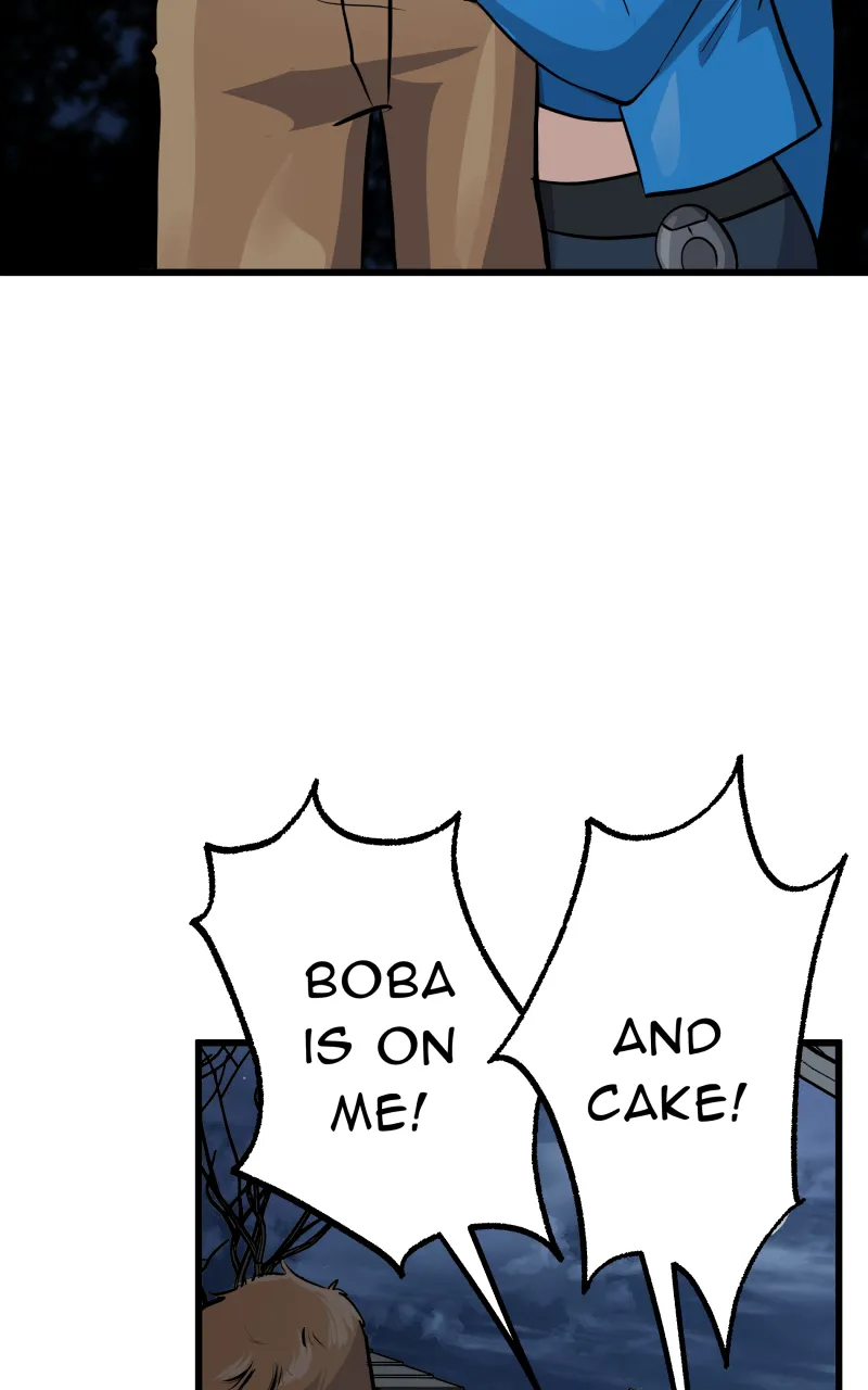 Read Samurai no Tora chapter 5 image 4 on Lezhin