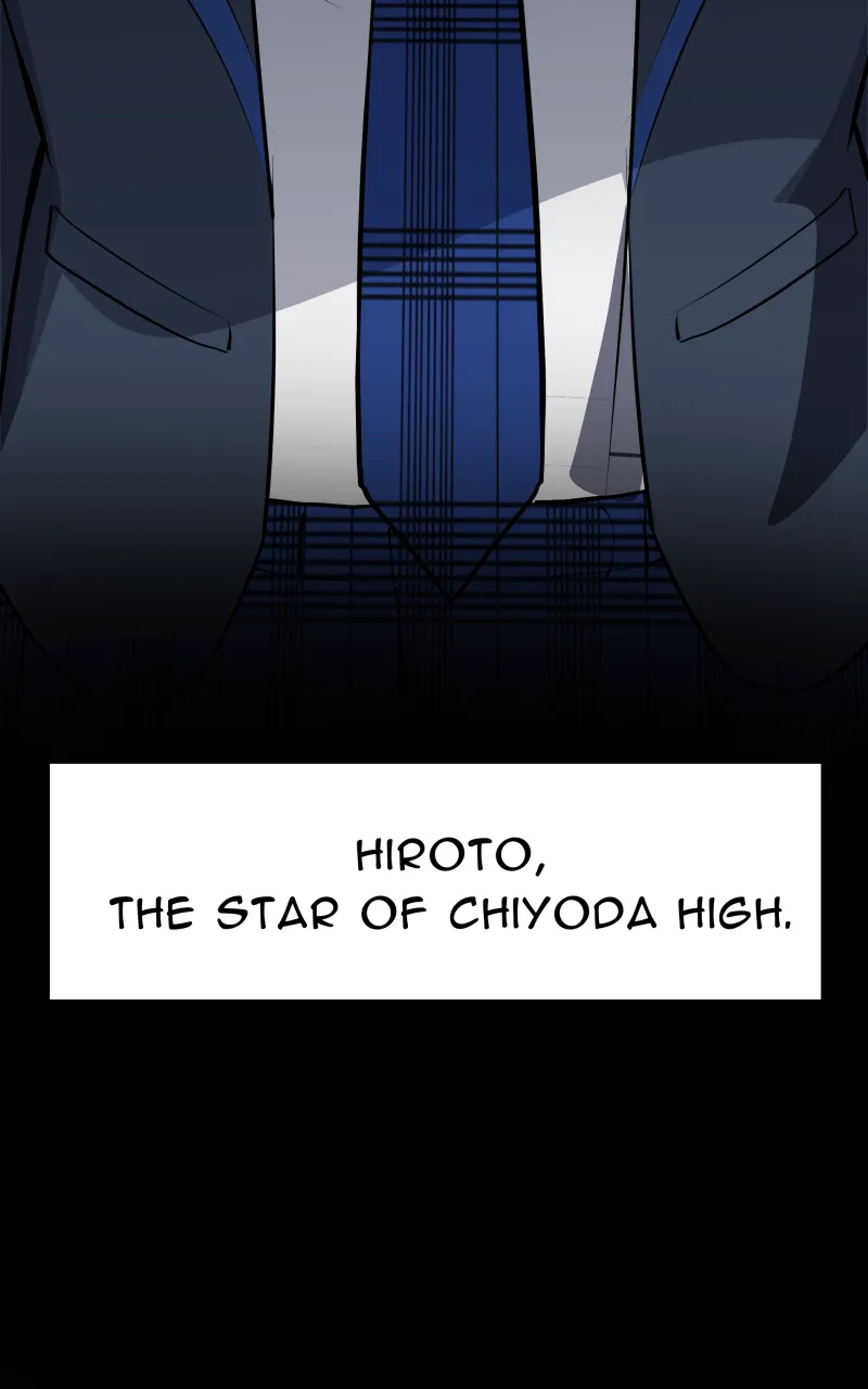 Read Samurai no Tora chapter 5 image 44 on Lezhin