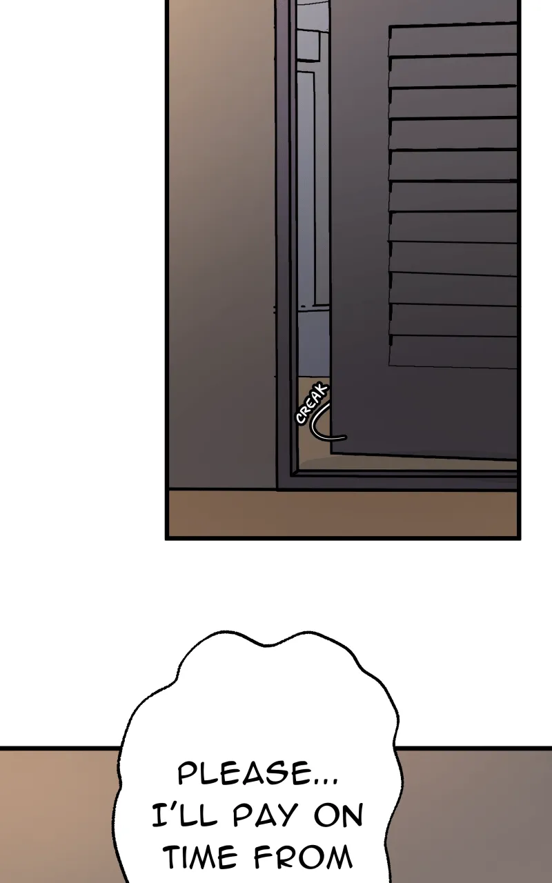 Read Samurai no Tora chapter 5 image 46 on Lezhin