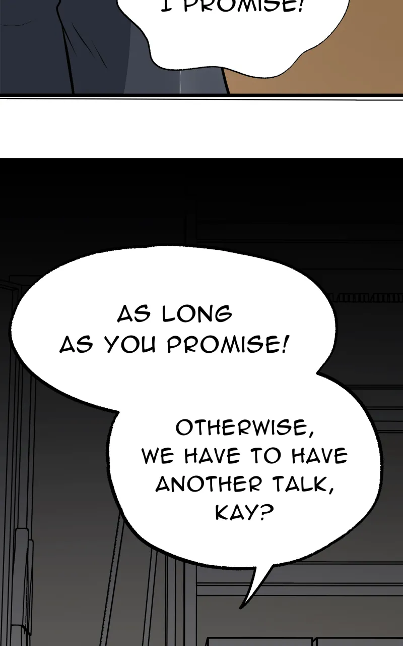 Read Samurai no Tora chapter 5 image 48 on Lezhin