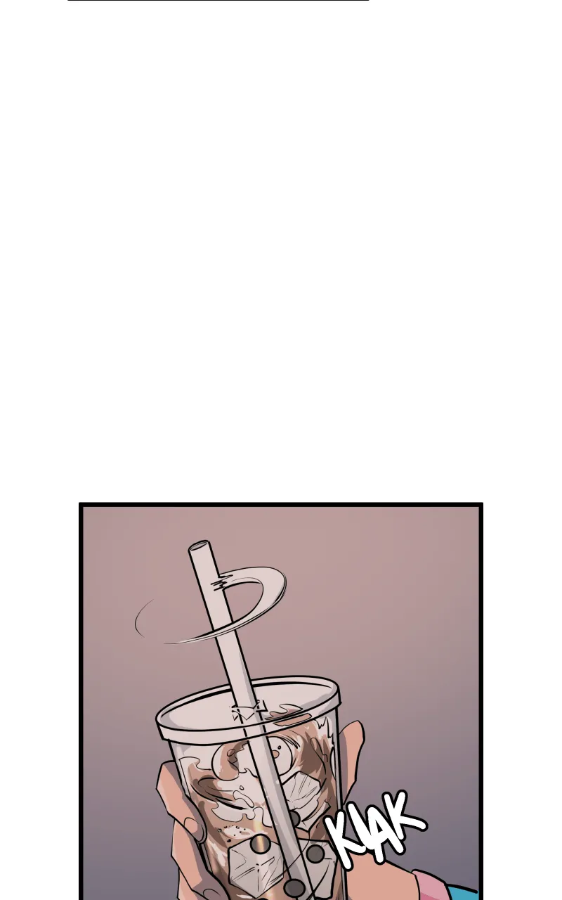 Read Samurai no Tora chapter 5 image 52 on Lezhin