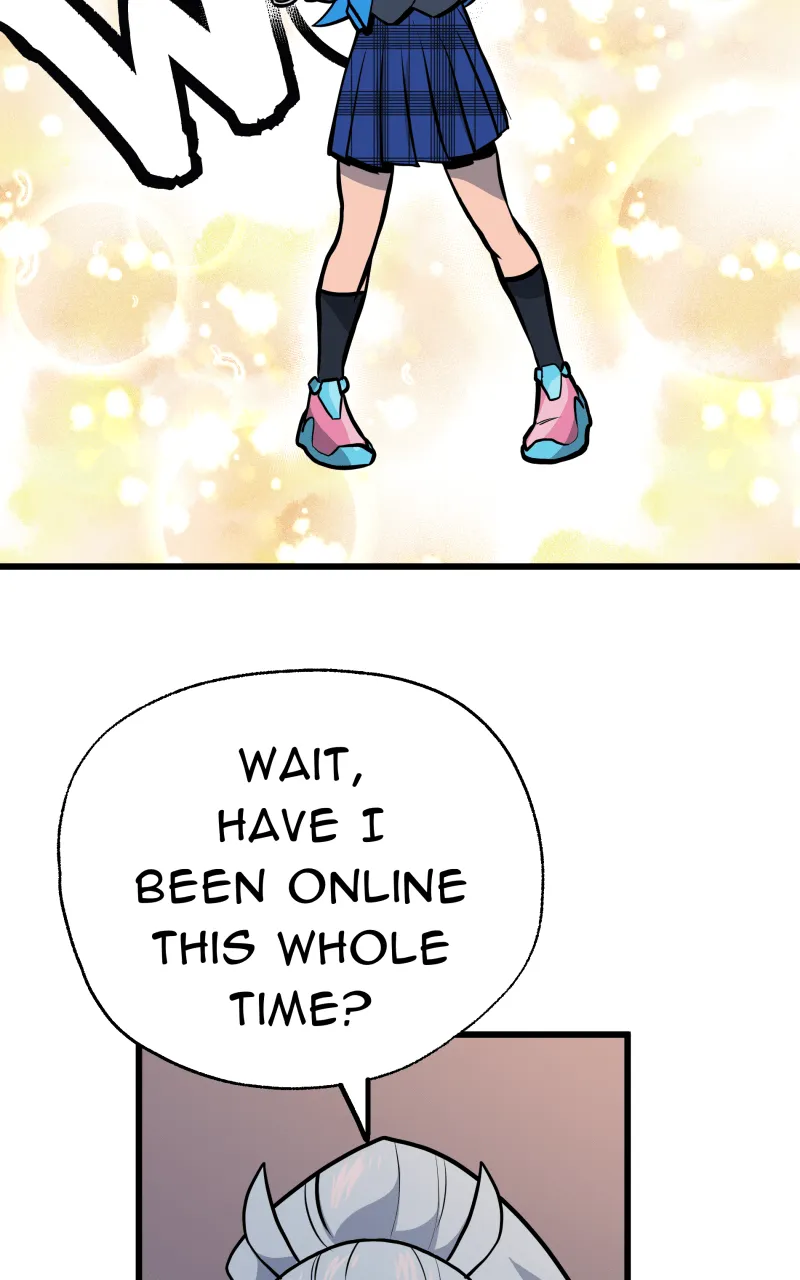 Read Samurai no Tora chapter 5 image 59 on Lezhin