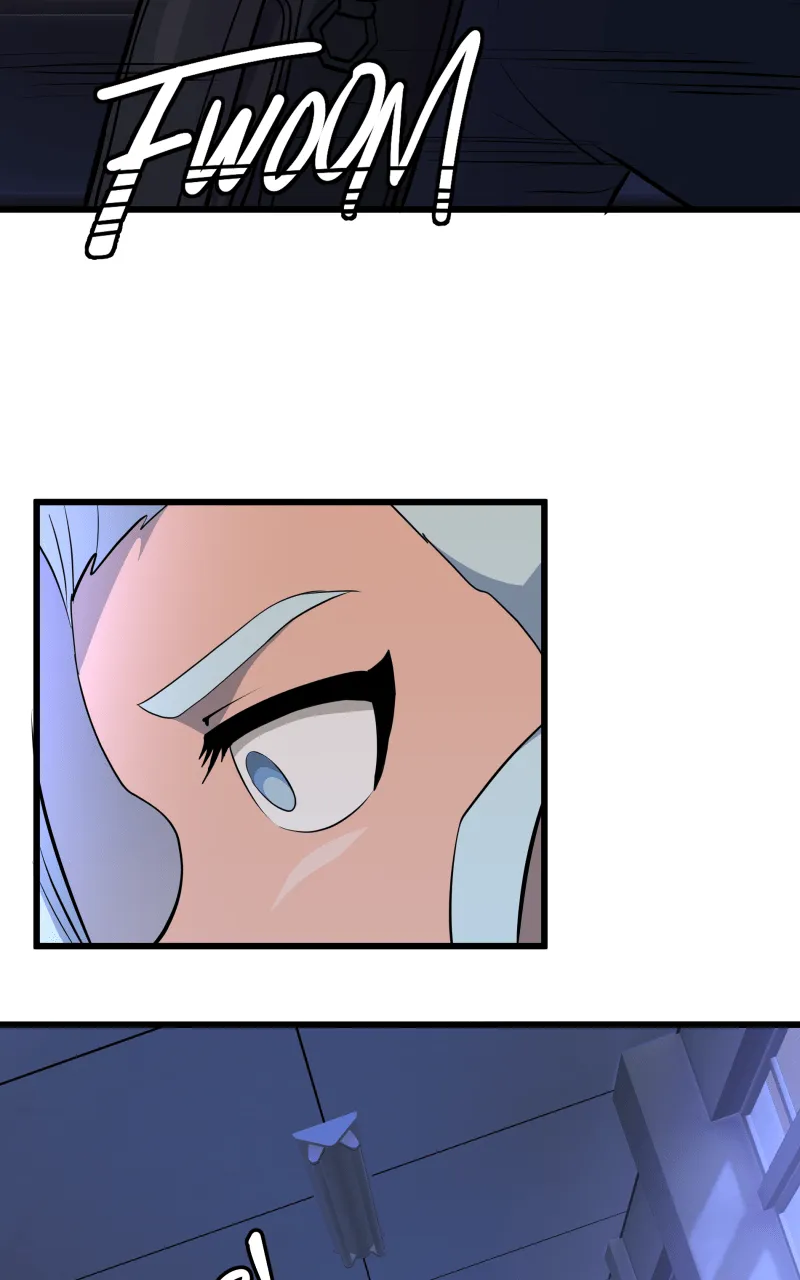 Read Samurai no Tora chapter 5 image 63 on Lezhin