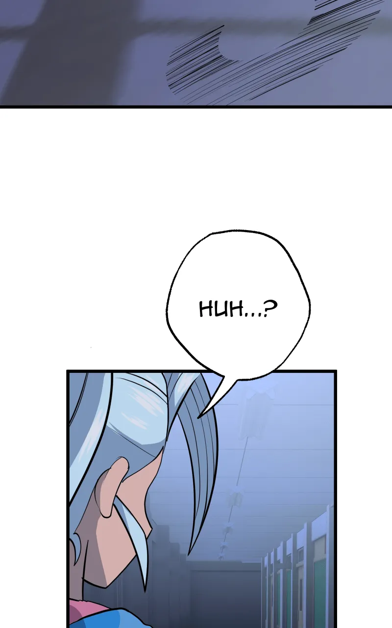Read Samurai no Tora chapter 5 image 65 on Lezhin