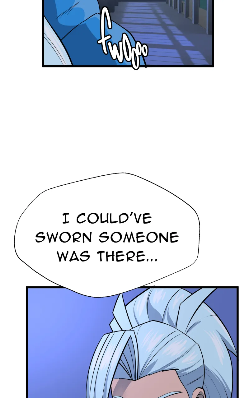 Read Samurai no Tora chapter 5 image 66 on Lezhin