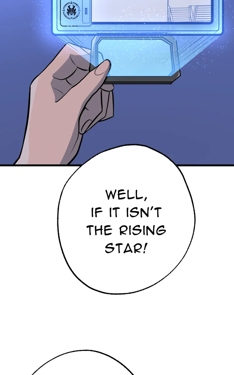 Read Samurai no Tora chapter 5 image 68 on Lezhin