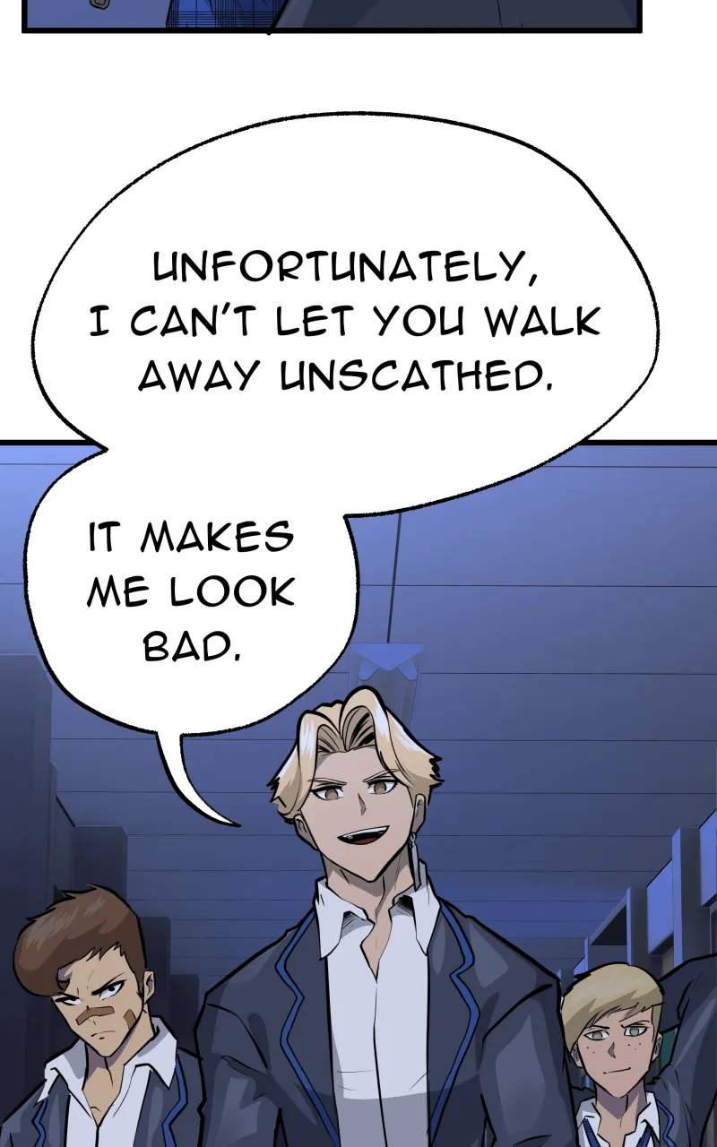 Read Samurai no Tora chapter 5 image 70 on Lezhin