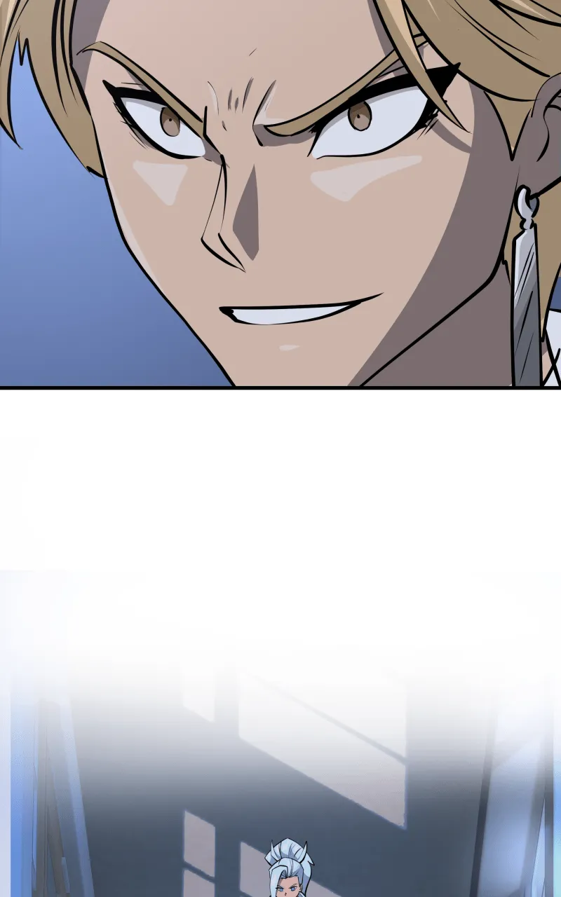 Read Samurai no Tora chapter 5 image 74 on Lezhin