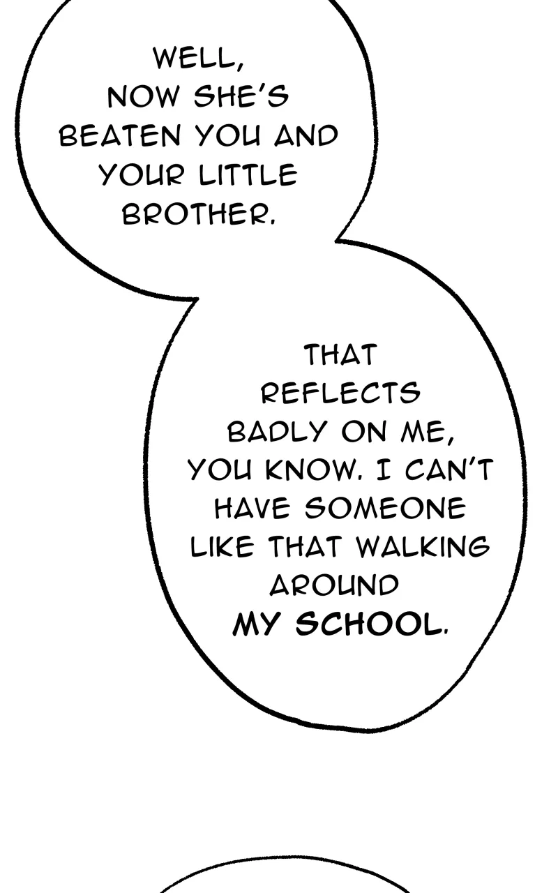 Read Samurai no Tora chapter 5 image 8 on Lezhin