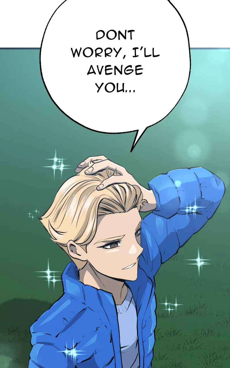 Read Samurai no Tora chapter 5 image 9 on Lezhin