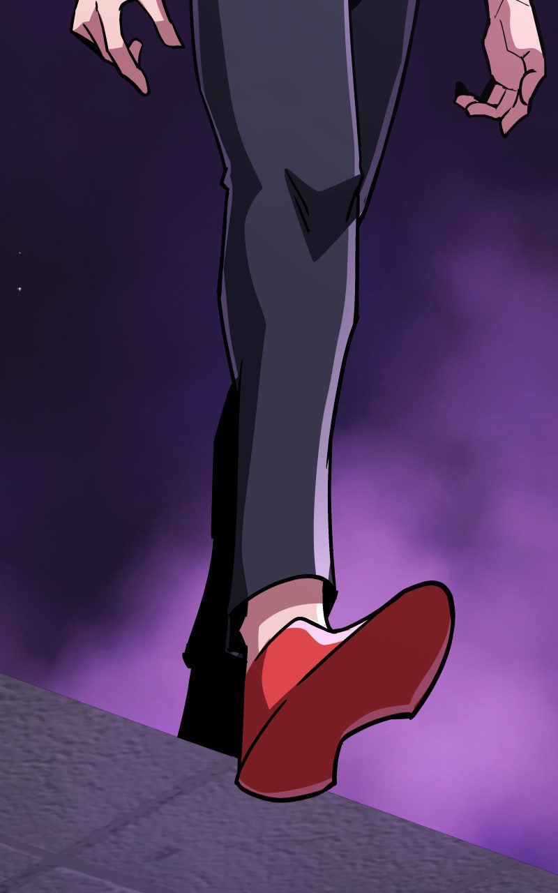 Read Samurai no Tora chapter 50 image 102 on Lezhin