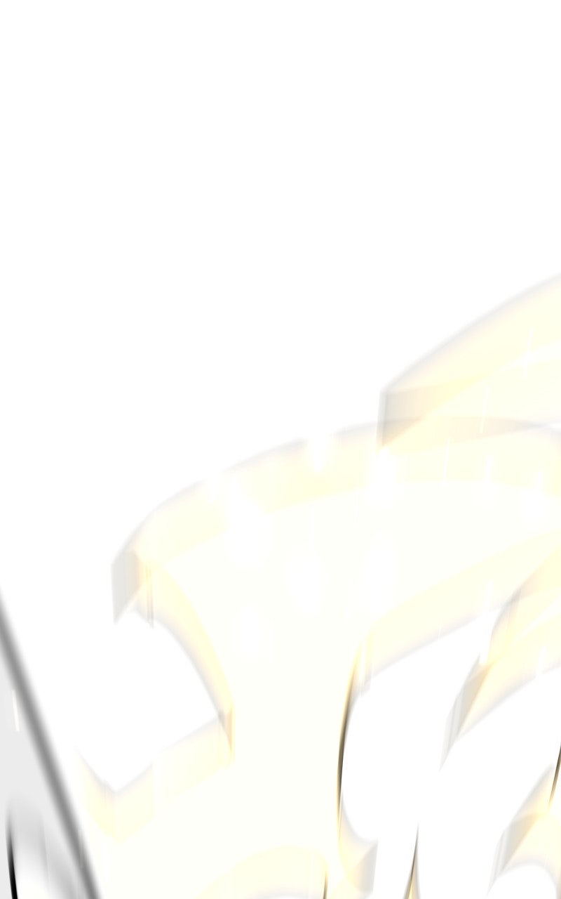 Read Samurai no Tora chapter 50 image 104 on Lezhin