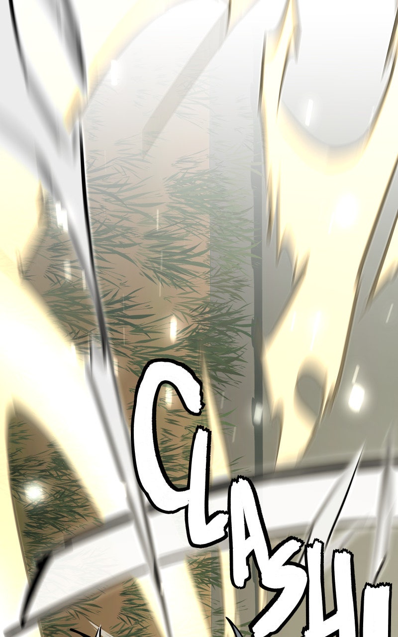 Read Samurai no Tora chapter 50 image 105 on Lezhin