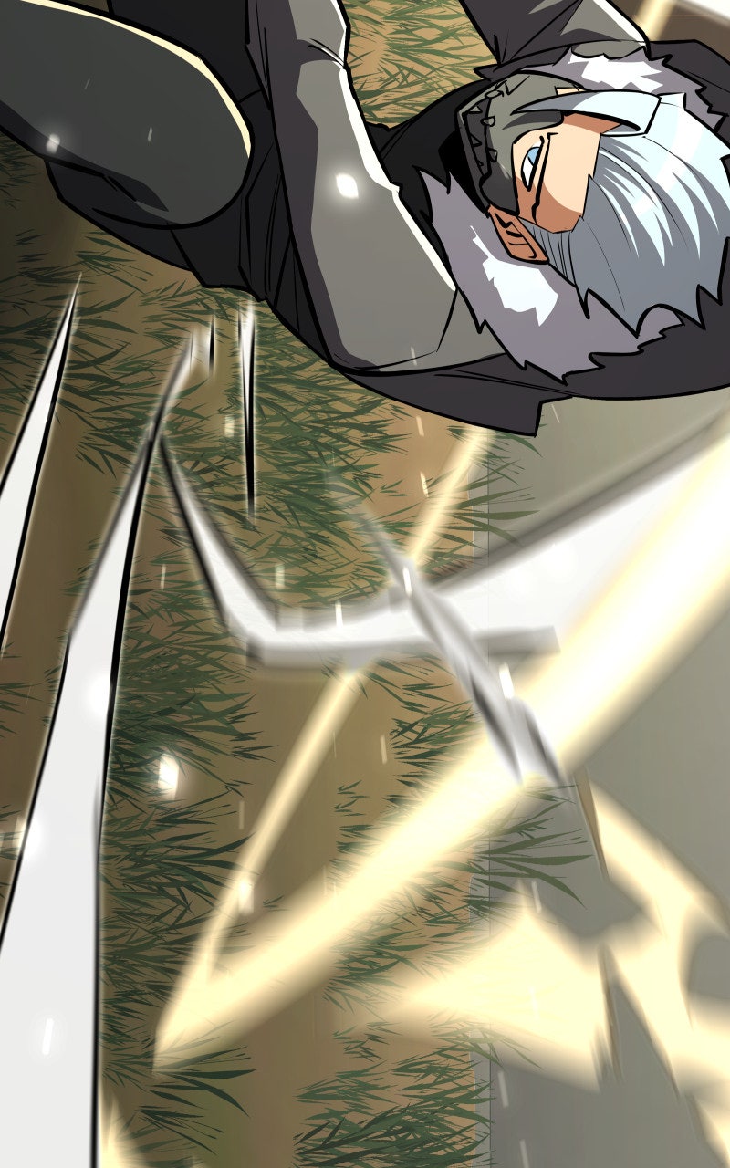 Read Samurai no Tora chapter 50 image 107 on Lezhin