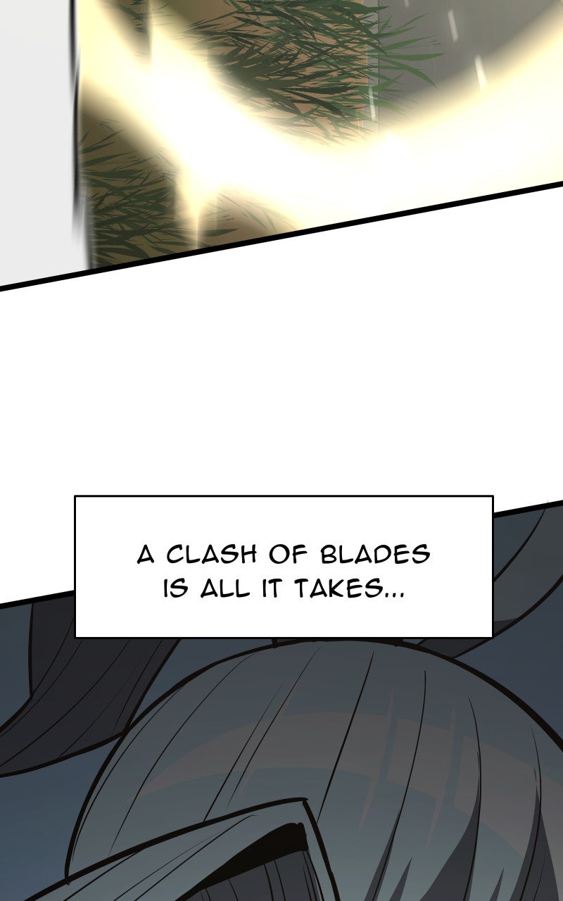 Read Samurai no Tora chapter 50 image 108 on Lezhin