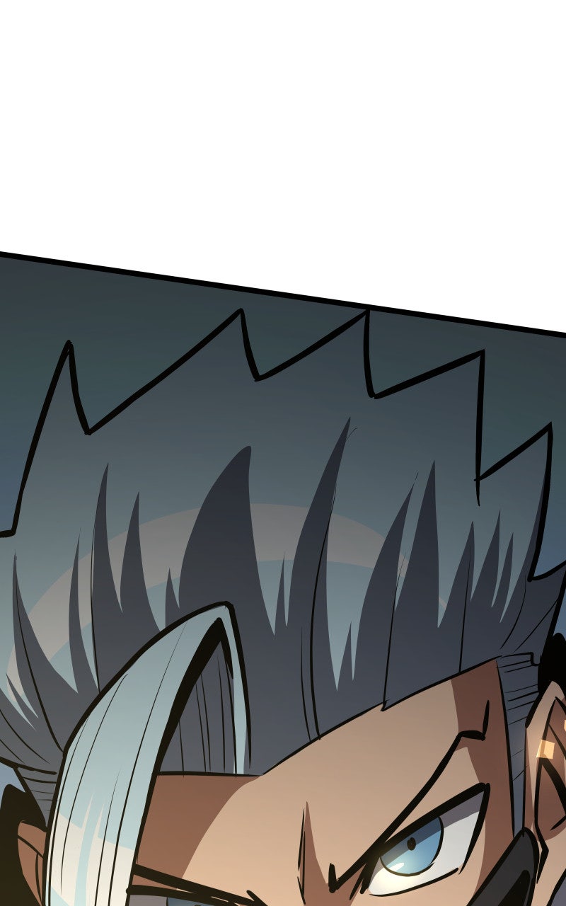 Read Samurai no Tora chapter 50 image 110 on Lezhin