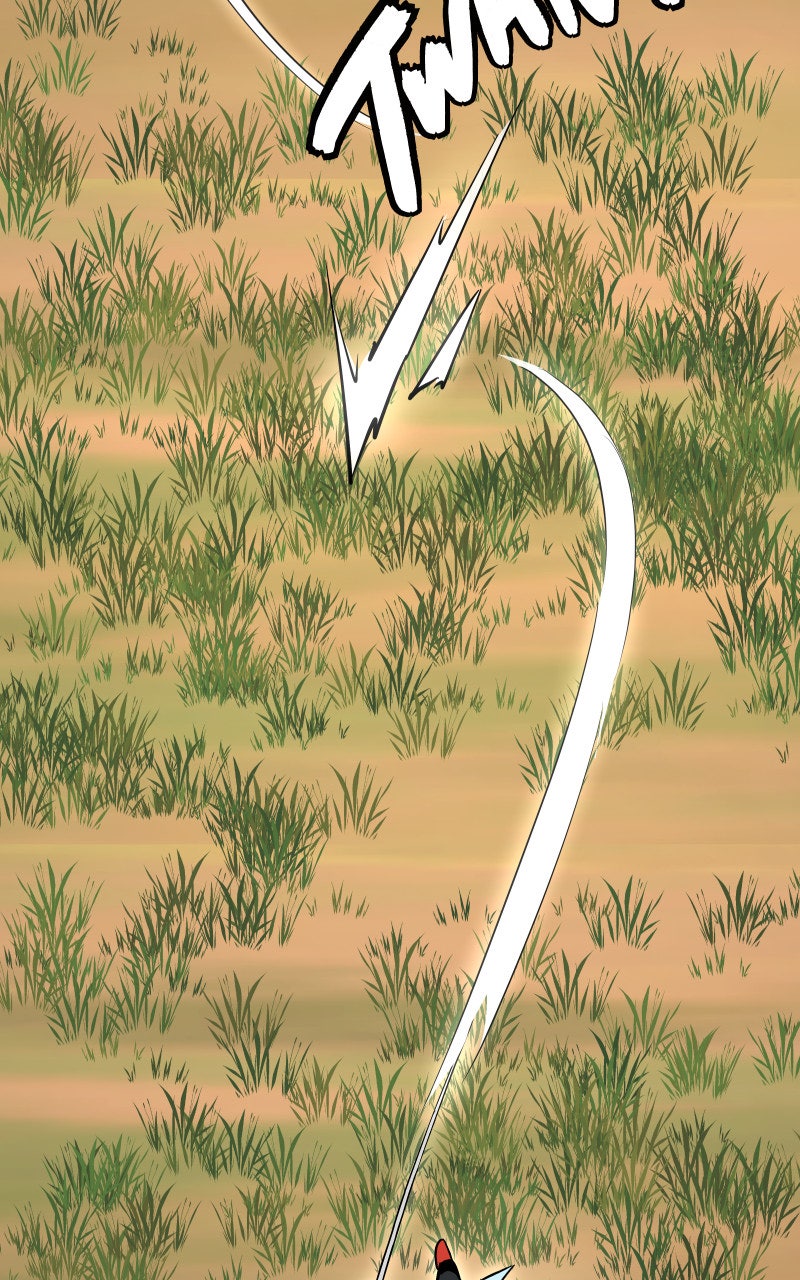 Read Samurai no Tora chapter 50 image 113 on Lezhin