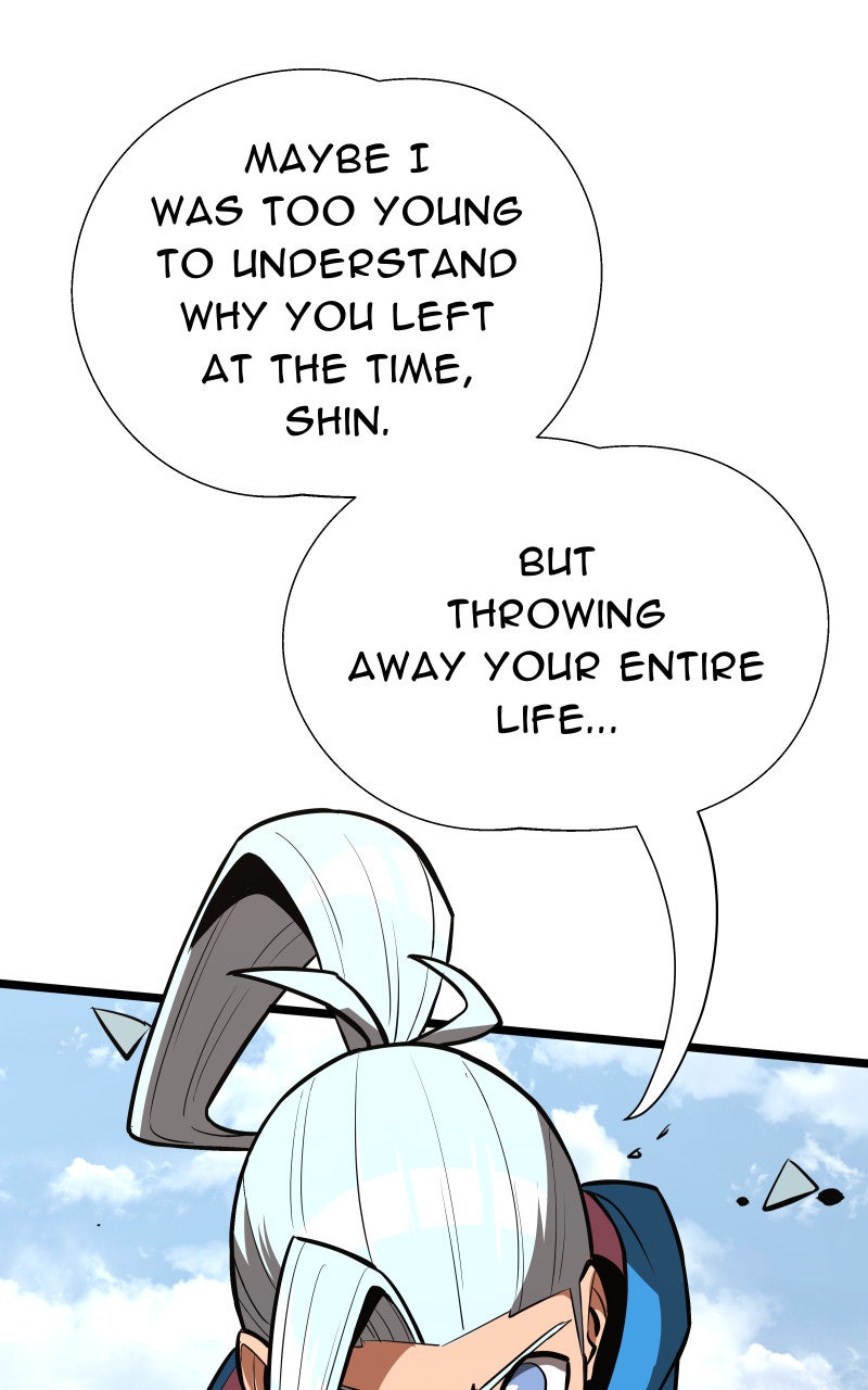 Read Samurai no Tora chapter 50 image 115 on Lezhin