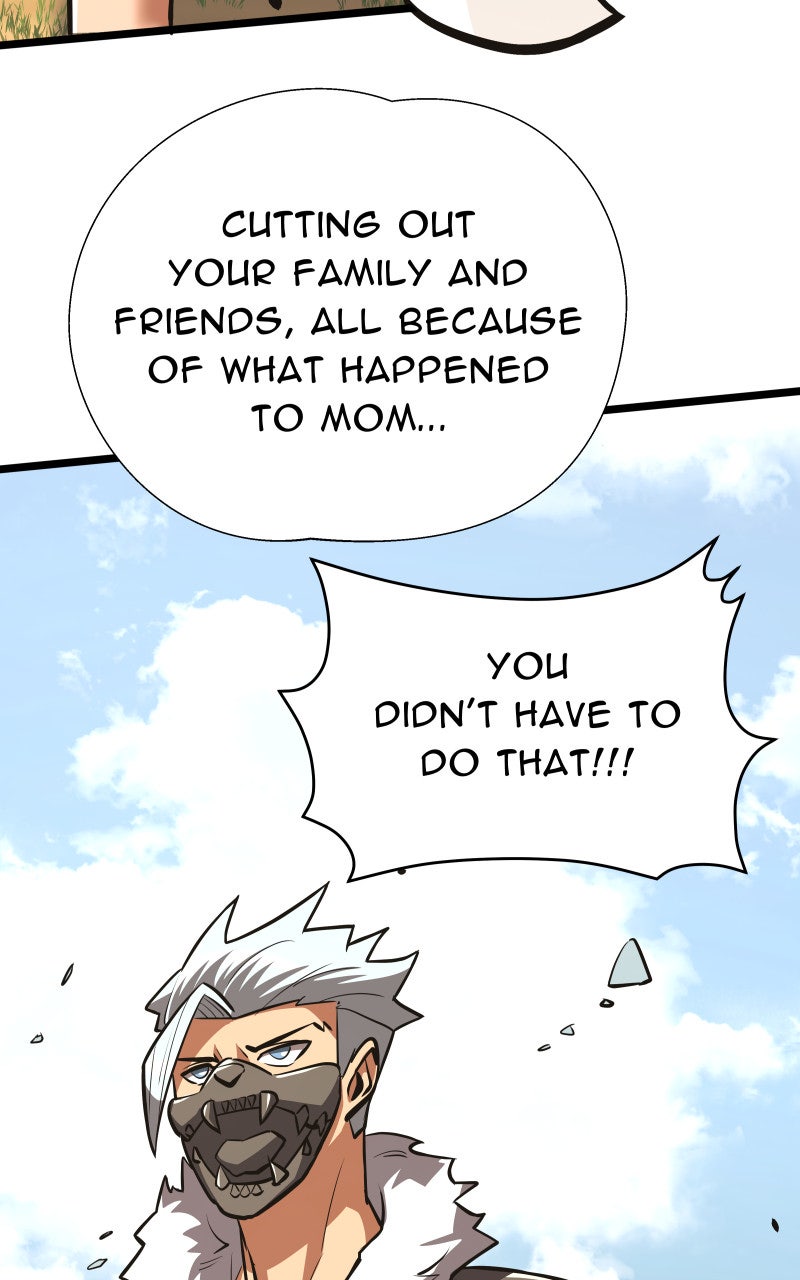 Read Samurai no Tora chapter 50 image 117 on Lezhin