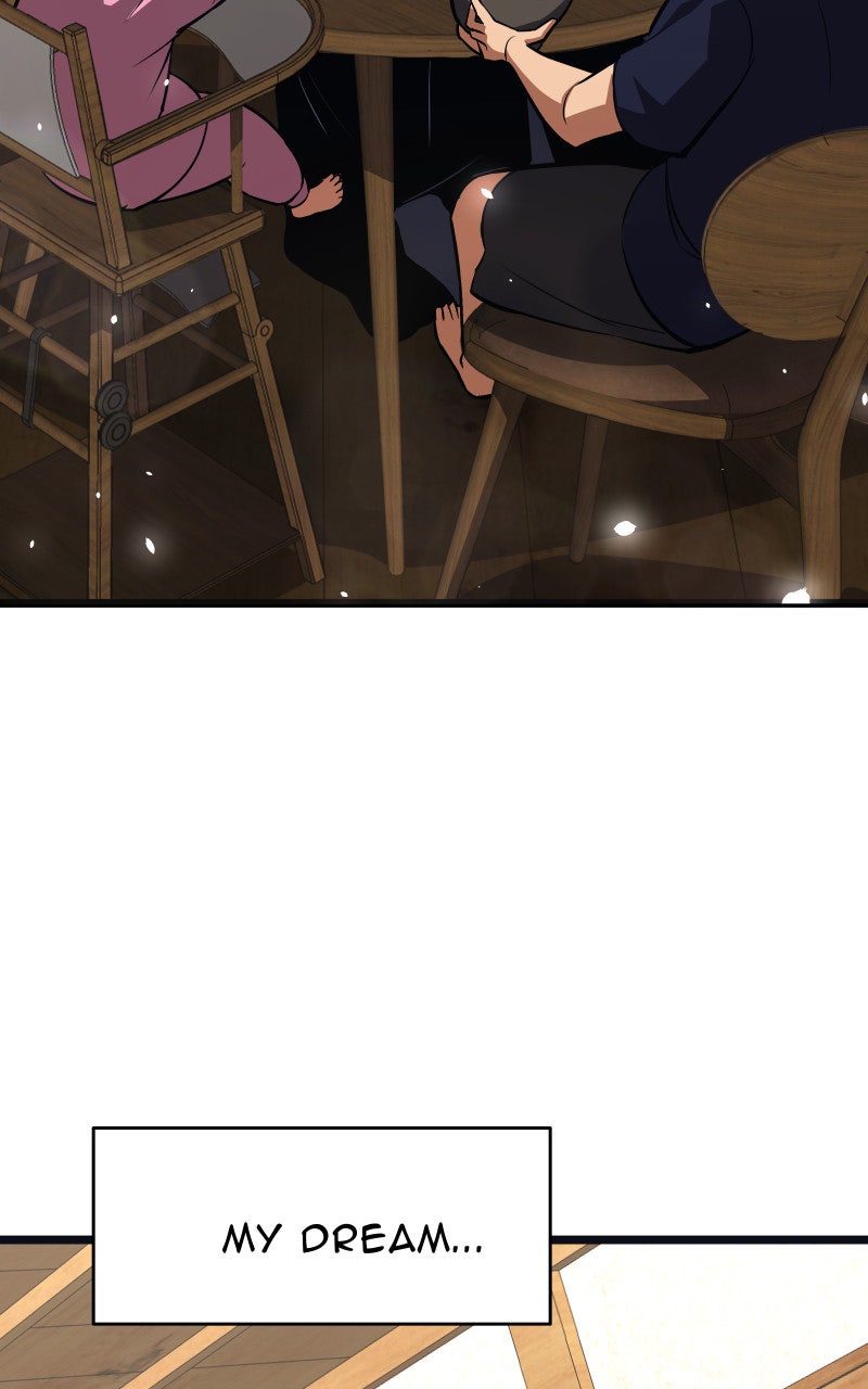 Read Samurai no Tora chapter 50 image 12 on Lezhin