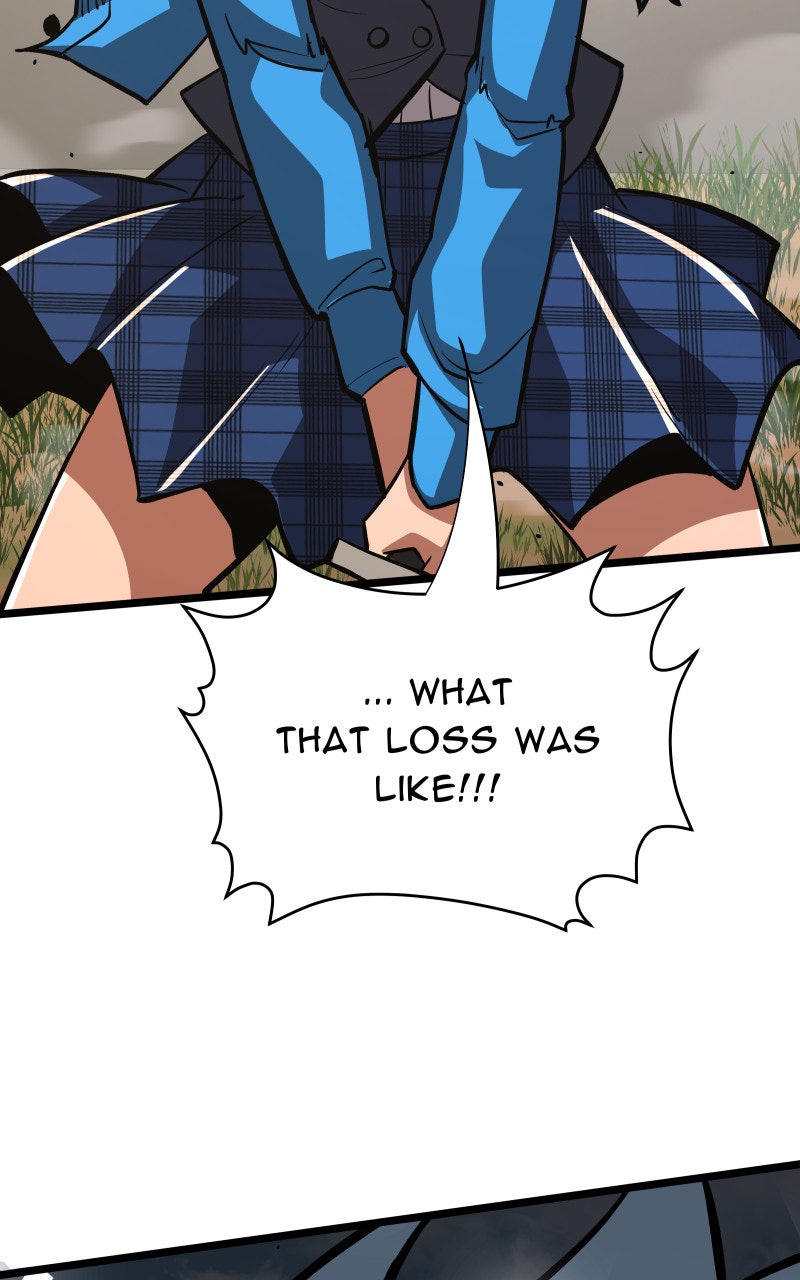 Read Samurai no Tora chapter 50 image 120 on Lezhin