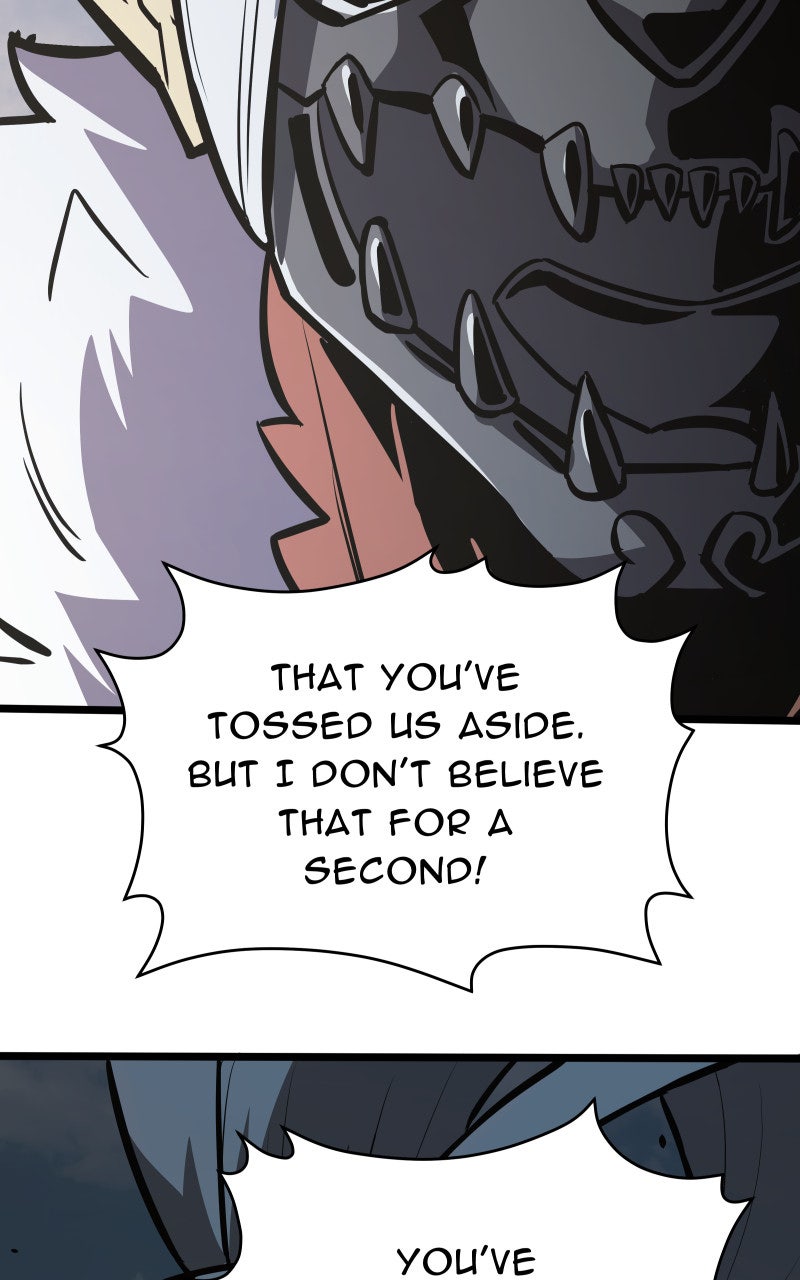 Read Samurai no Tora chapter 50 image 122 on Lezhin