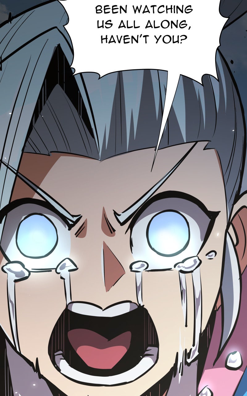 Read Samurai no Tora chapter 50 image 123 on Lezhin