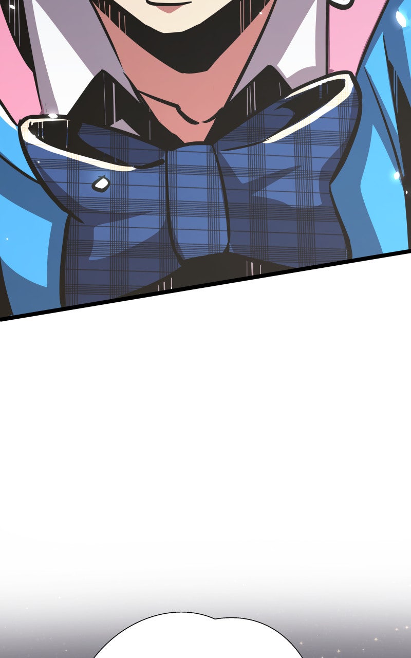 Read Samurai no Tora chapter 50 image 124 on Lezhin