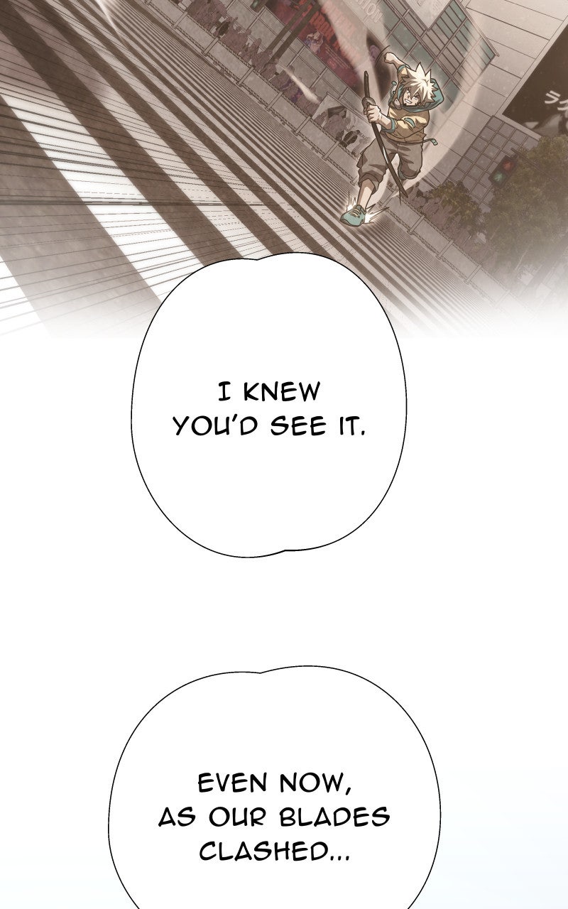 Read Samurai no Tora chapter 50 image 129 on Lezhin
