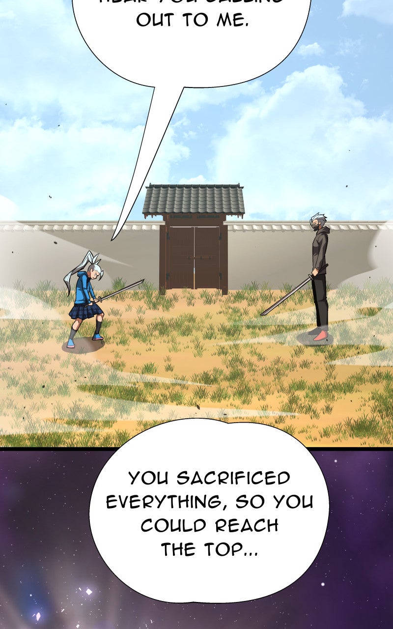Read Samurai no Tora chapter 50 image 131 on Lezhin