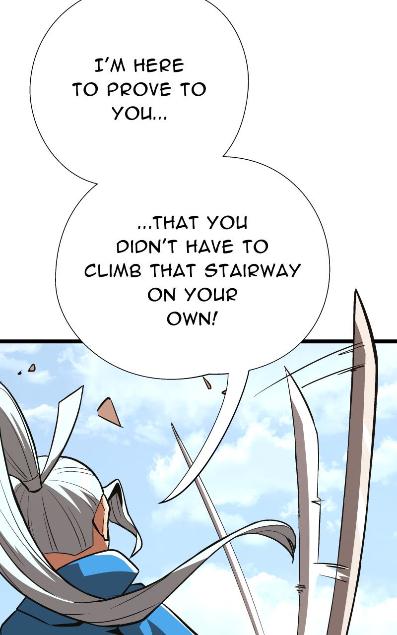 Read Samurai no Tora chapter 50 image 136 on Lezhin