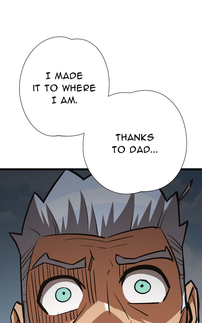 Read Samurai no Tora chapter 50 image 138 on Lezhin
