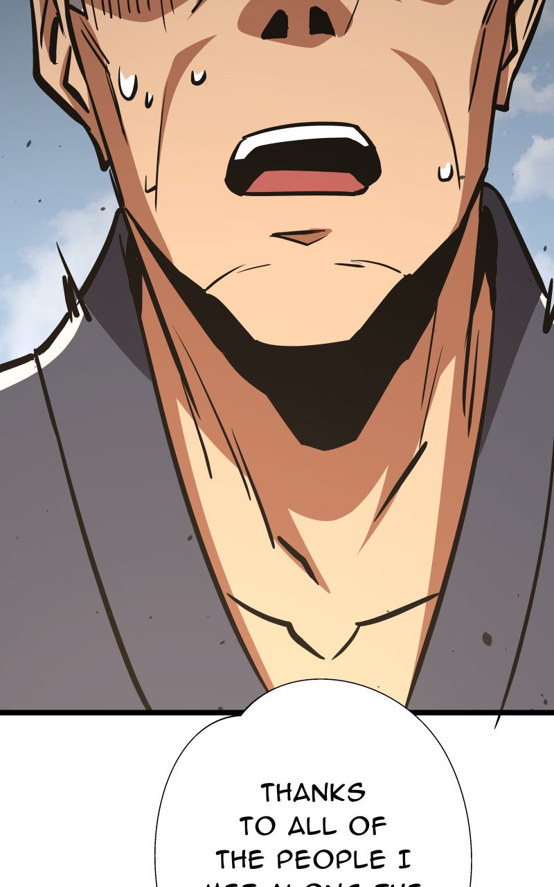 Read Samurai no Tora chapter 50 image 139 on Lezhin