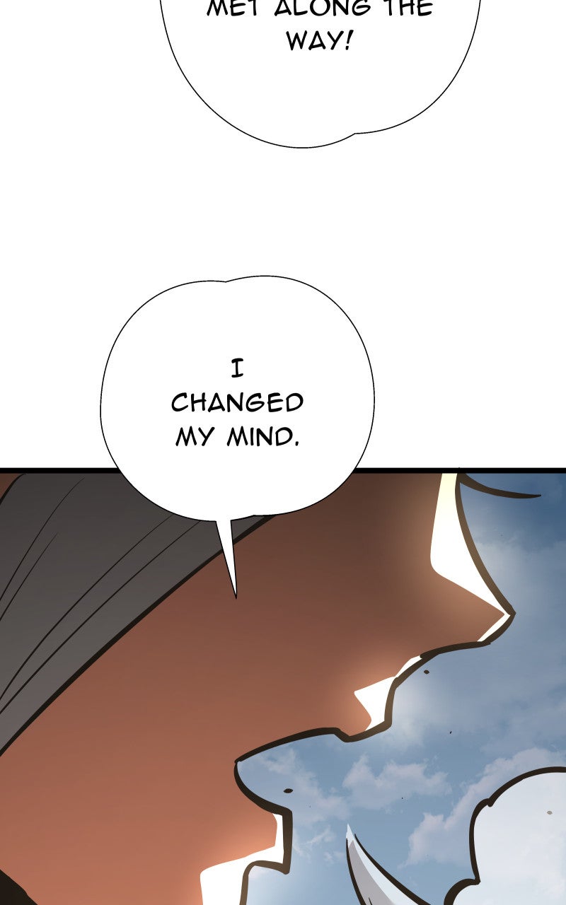 Read Samurai no Tora chapter 50 image 140 on Lezhin