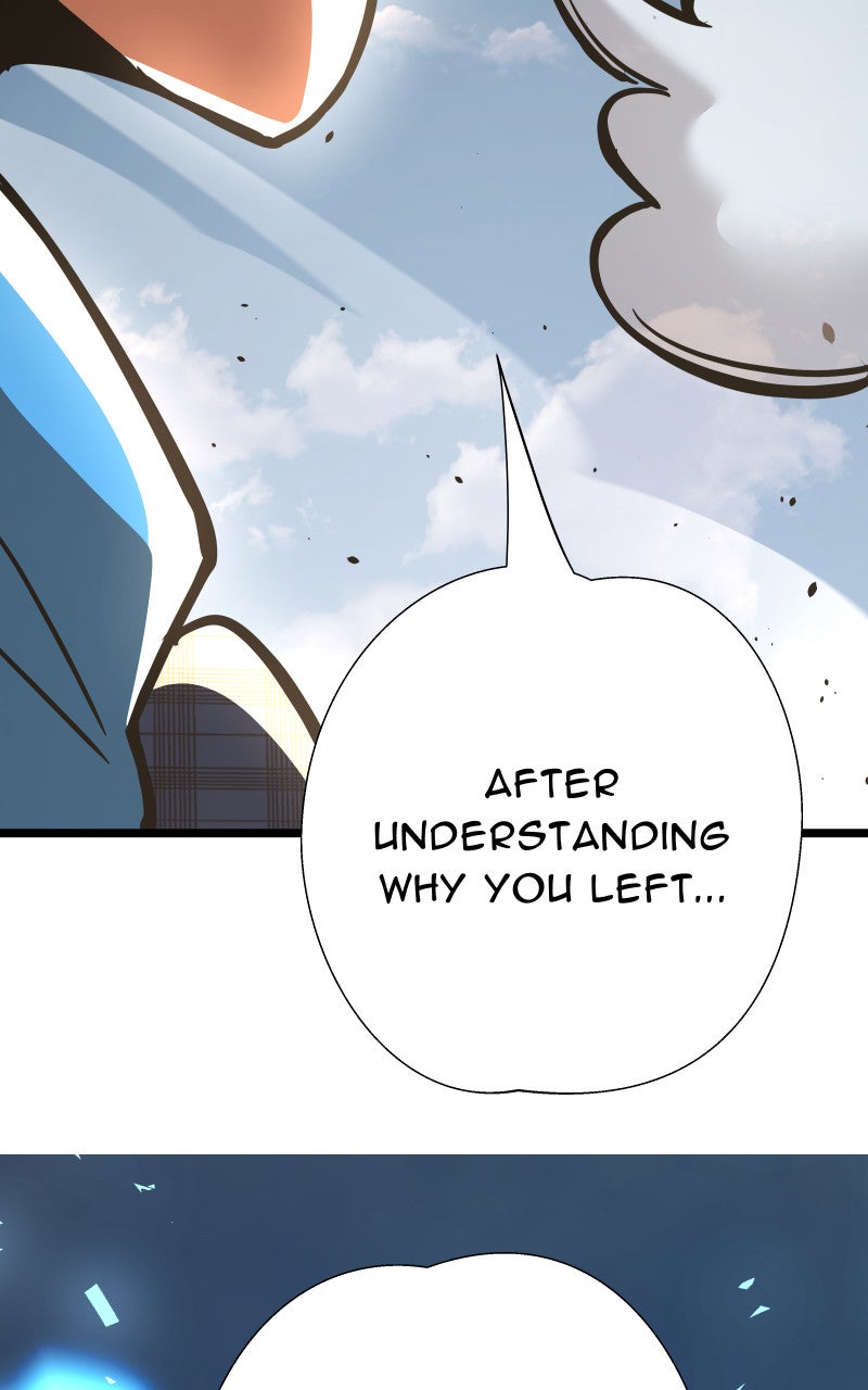 Read Samurai no Tora chapter 50 image 141 on Lezhin