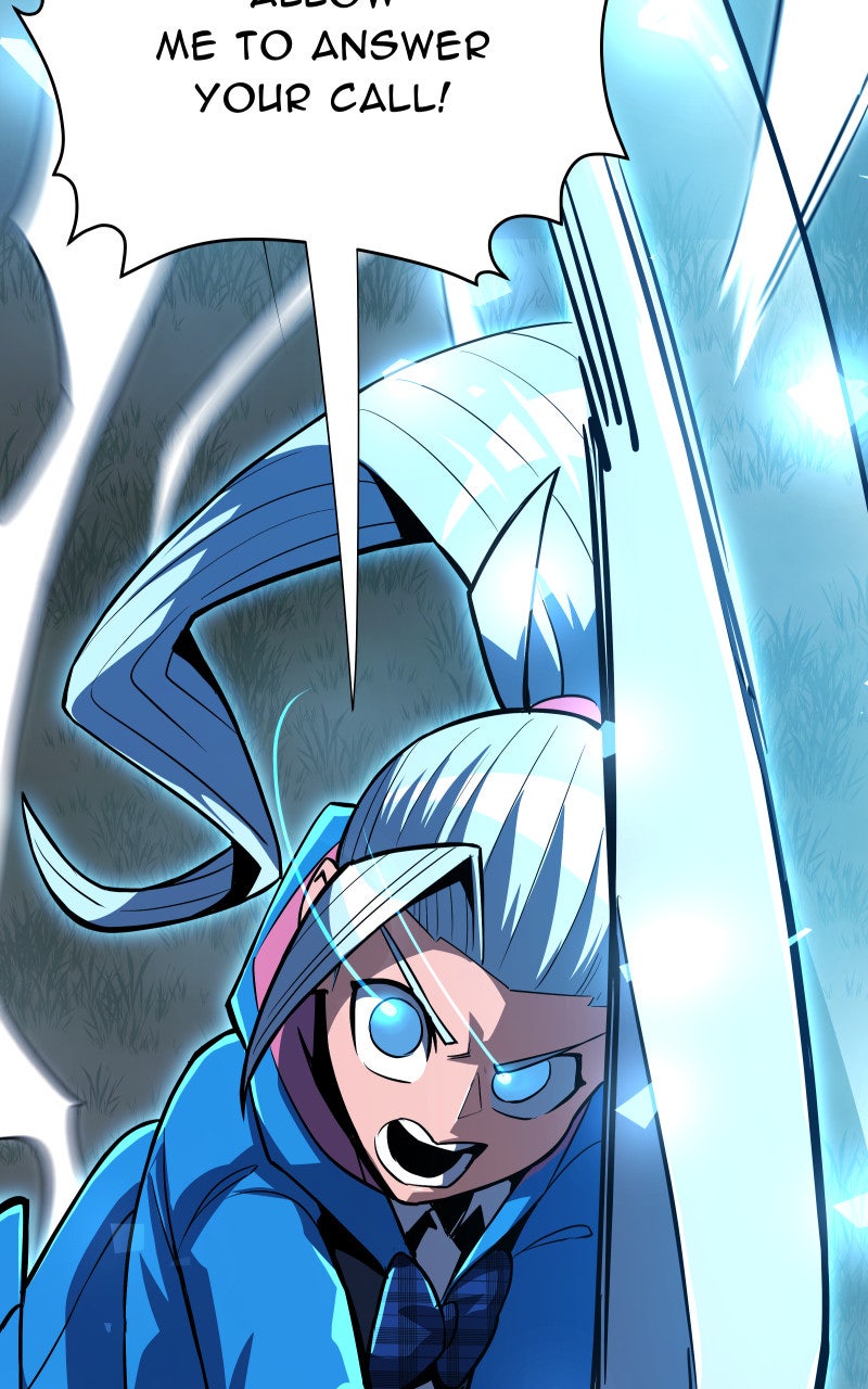 Read Samurai no Tora chapter 50 image 143 on Lezhin