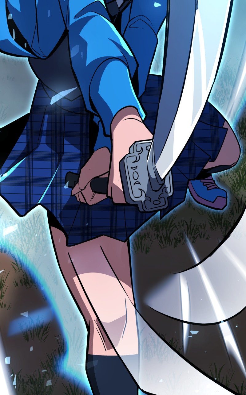 Read Samurai no Tora chapter 50 image 144 on Lezhin